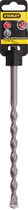 Бур Stanley SDS-Plus 12х150х210 мм (STA54067)