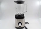 Стационарный блендер DSP KJ2003 1.5 л многофункциональный 350 Вт