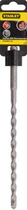 Бур Stanley SDS-Plus 8х150х210 мм (STA54057)