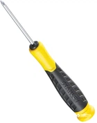 Викрутка Stanley Essential PZ0 х 50 мм (STHT0-60273)