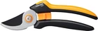 Площинний секатор Fiskars Solid P341 (1057164)