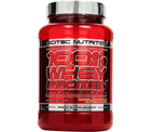 Протеїн Scitec Nutrition 100% Whey Protein Prof