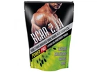 Аминокислота Power Pro Bcaa 2:1:1 500 g