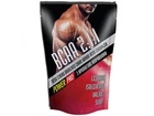 Аминокислота Power Pro Bcaa 2:1:1 500 g