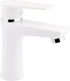 Змішувач для раковини BRINEX 35W 001