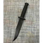 Мисливські антиблікові ножі GR 216 30 см, GR 232 35 см - 2 ШТУКИ - Для походів, полювання, риболовлі, туризму (GR000X30002168/2328) - зображення 4
