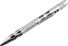 Тактична ручка Grand Way зі склорізом (33081) - зображення 1