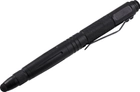 Тактична ручка Grand Way зі стилусом (33087) - зображення 2