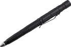 Тактична ручка Grand Way зі склорізом (33082) - зображення 1