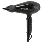Фен Coifin Korto A2R Ion Black
