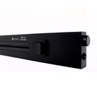 Трековая рейка черная 0.5м – фото, отзывы, характеристики в интернет ...