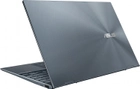 Ноутбук ASUS ZenBook Flip OLED UX363EA-HP044R (90NB0RZ1-M07360) Pine Grey - зображення 16