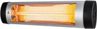 Инфракрасный обогреватель ARDESTO IH-3000-Q1S
