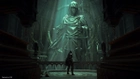 Игра Demon's Souls для PS5 (Blu-ray диск, Russian version) - изображение 13