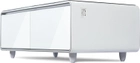 Мультимедийный стол-холодильник SKYWORTH SRD-130BLWT - изображение 2