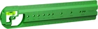 Лінійка-шаблон Schneider Electric Multifix для встановлення монтажних коробок (IMT35043)
