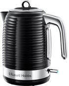 Электрочайник Russell Hobbs Inspire 24361-70