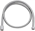 Шланг для душа Grohe Relexaflex (28142000)
