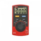 Мультиметр универсальный UNI-T UT120C