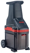 Измельчитель электрический AL-KO ComFort MH 2810 (113872)