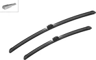 Щетка стеклоочистителя Bosch Robert Aerotwin (A 204 S) 600/475 мм 2 шт (3 397 014 204)