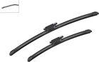Щетка стеклоочистителя Bosch Robert Aerotwin (A 012 S) 500/360 мм 2 шт (3 397 014 095)