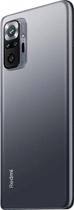 Мобильный телефон Xiaomi Redmi Note 10 Pro 6/64GB Onyx Gray (765957) - изображение 5