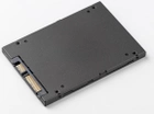 Kingston SSD HyperX Fury 3D 480GB 2.5" SATAIII 3D NAND TLC (KC-S44480-6F) - зображення 5