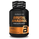 Бустер зростання BioTech USA Brutal Anadrol (90 капсул)