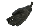 Тактичні рукавиці Armored Claw Smart Tac Black Size XXL - зображення 3