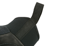 Тактичні рукавиці Armored Claw Smart Tac Black Size XL - изображение 5