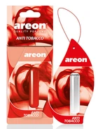 Освіжувач рідкий 5ml - "Areon" - Mon Liquid - AntiTobacco (Антитабак) (24шт/уп)