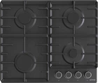 Варильна поверхня Gorenje G642AB