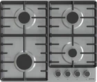 Варильна поверхня Gorenje G642ABX
