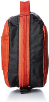 Аптечка Deuter First Aid Kit Active колір 9002 papaya Порожня (4943016 9002) - зображення 4