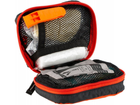 Аптечка Deuter First Aid Kit Active колір 9002 papaya Порожня (4943016 9002) - зображення 8