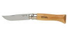 Карманный нож Opinel 9 VRI (001083) - изображение 1