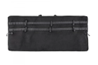 Чохол для зброї Primal Gear Smilodon II 125 cm Black - изображение 5