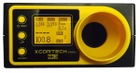 Хронограф XCORTECH X3200 MK3 - изображение 2