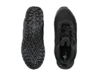 Кросівки тактичні Vemont Black Size 40 - зображення 4