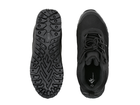 Кросівки тактичні Vemont Black Size 41 - зображення 4