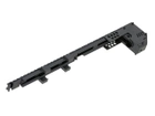 Конверсійний набір Cyma Zombie Killers MP5 16" - зображення 5