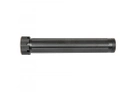 Збільшена труба прикладу для серії Specna Arms PDW - изображение 1