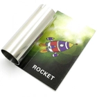 Циліндр Rocket тип B гладкий - изображение 2