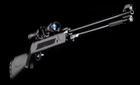Пневматична гвинтівка Snowpeak SPA WF600P - зображення 5