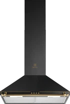 Вытяжка ELECTROLUX EFC226R