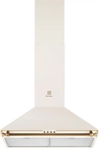 Вытяжка ELECTROLUX EFC226V
