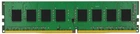 Оперативная память Kingston DDR4-3200 16384MB PC4-25600 (KVR32N22D8/16)