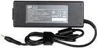 Блок питания PowerPlant для ноутбука Acer (19V 135W 7.1A) (AC135F5517)