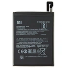 Аккумулятор Xiaomi BN48 Redmi Note 6 Pro M1806E7TG, M1806E7TH, M1806E7TI 4000 mAh [Original] 12 мес. гарантии